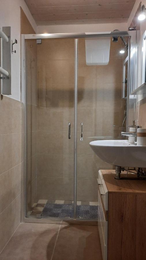 I Due Carrubi Villa Ostuni Bagian luar foto
